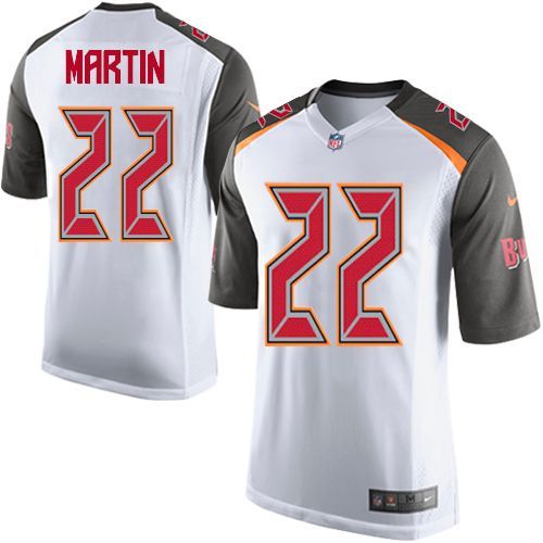 Tampa Bay Buccaneers kids jerseys-011